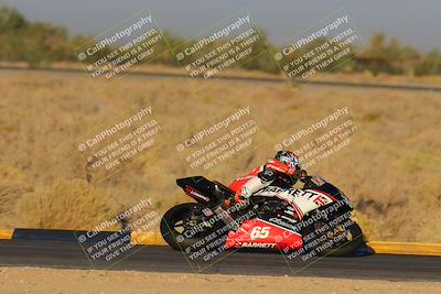 media/Nov-19-2023-CVMA (Sun) [[1f3d1b7ccb]]/Race 18 Supersport Middleweight/